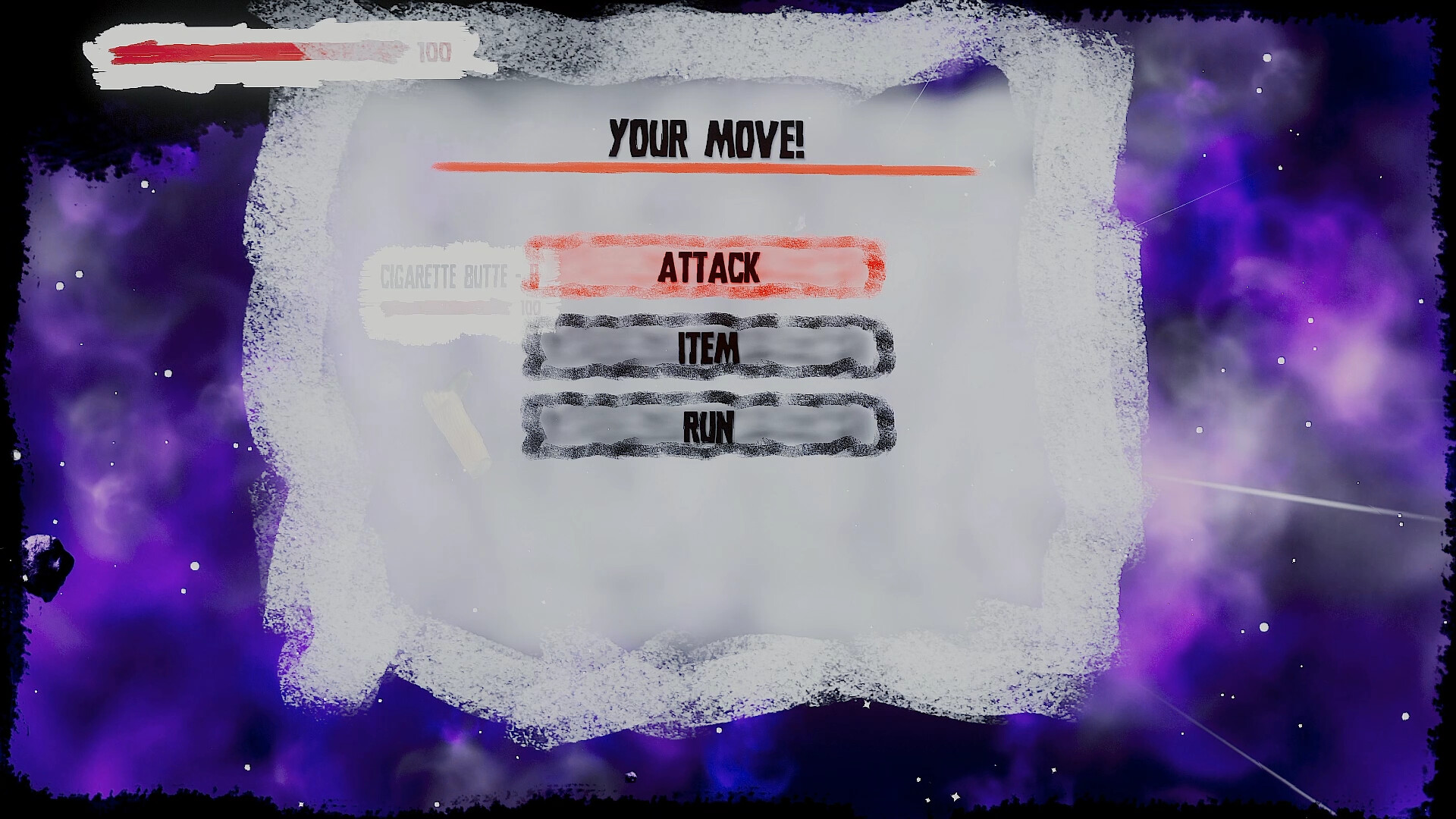 Shakabula - Screenshot 3