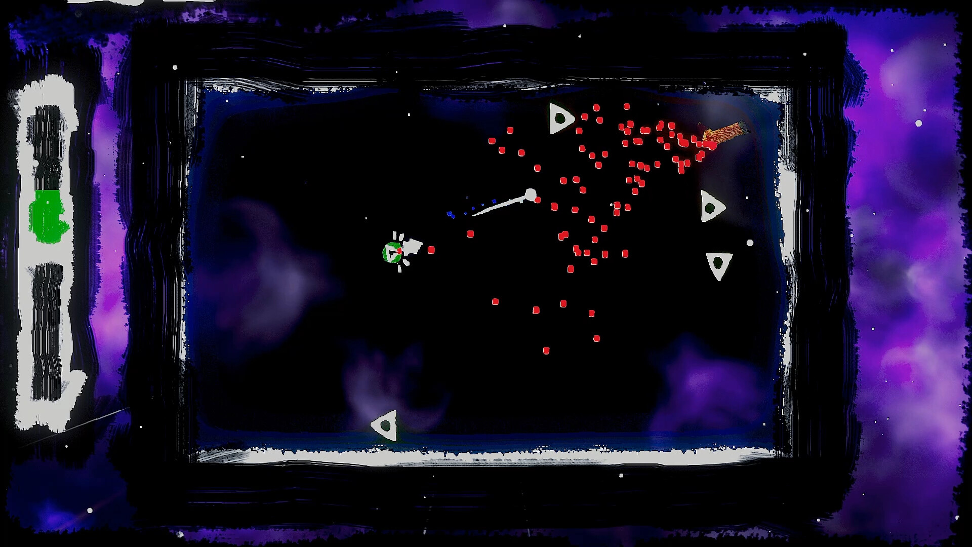 Shakabula - Screenshot 6