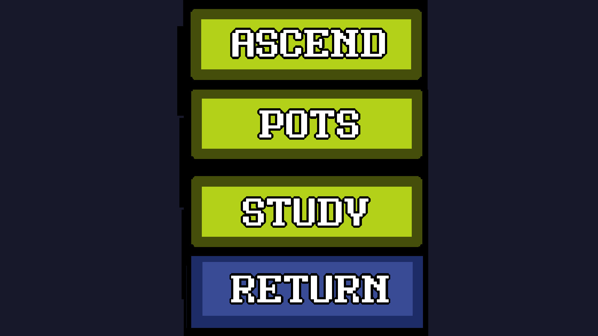 Autocraft - Screenshot 4