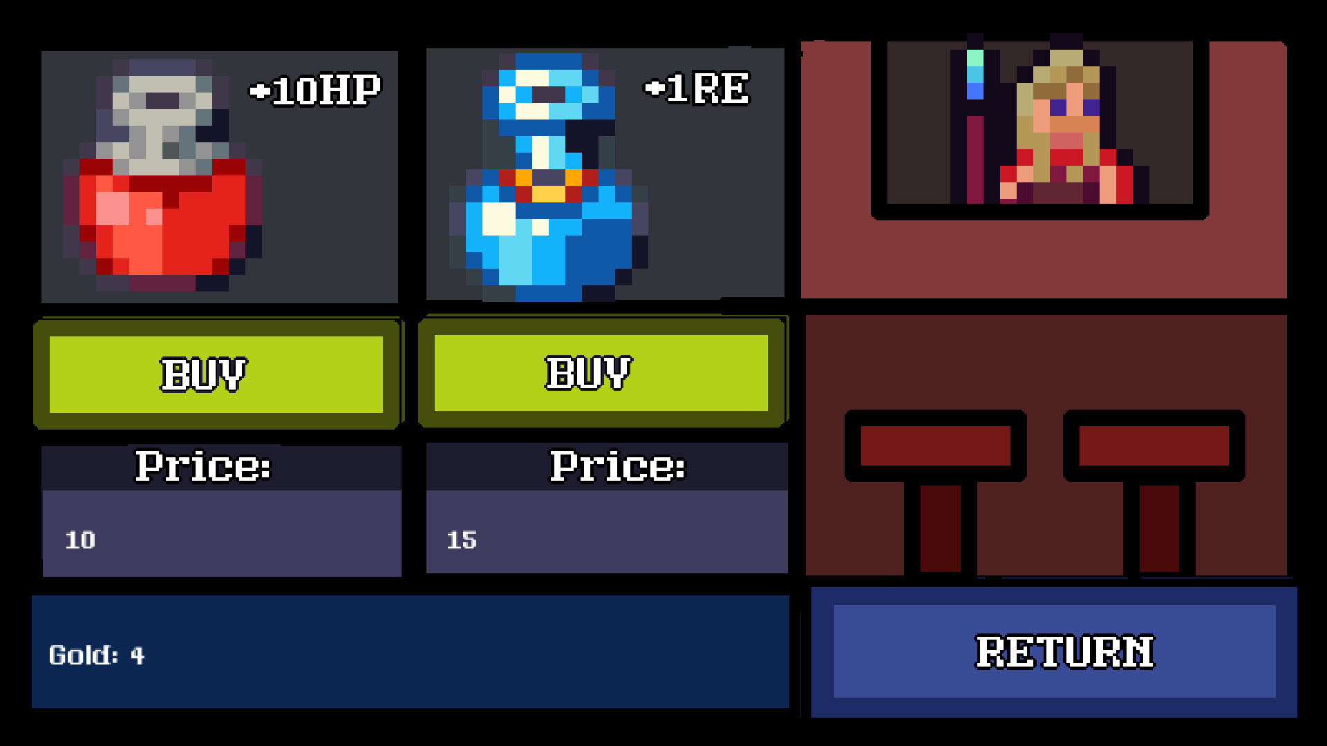 Autocraft - Screenshot 10