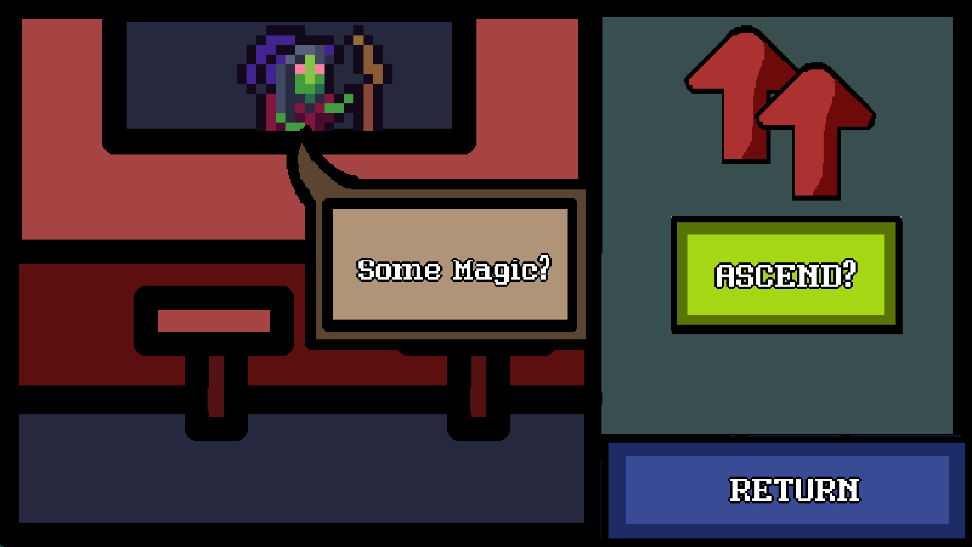 Autocraft - Screenshot 3