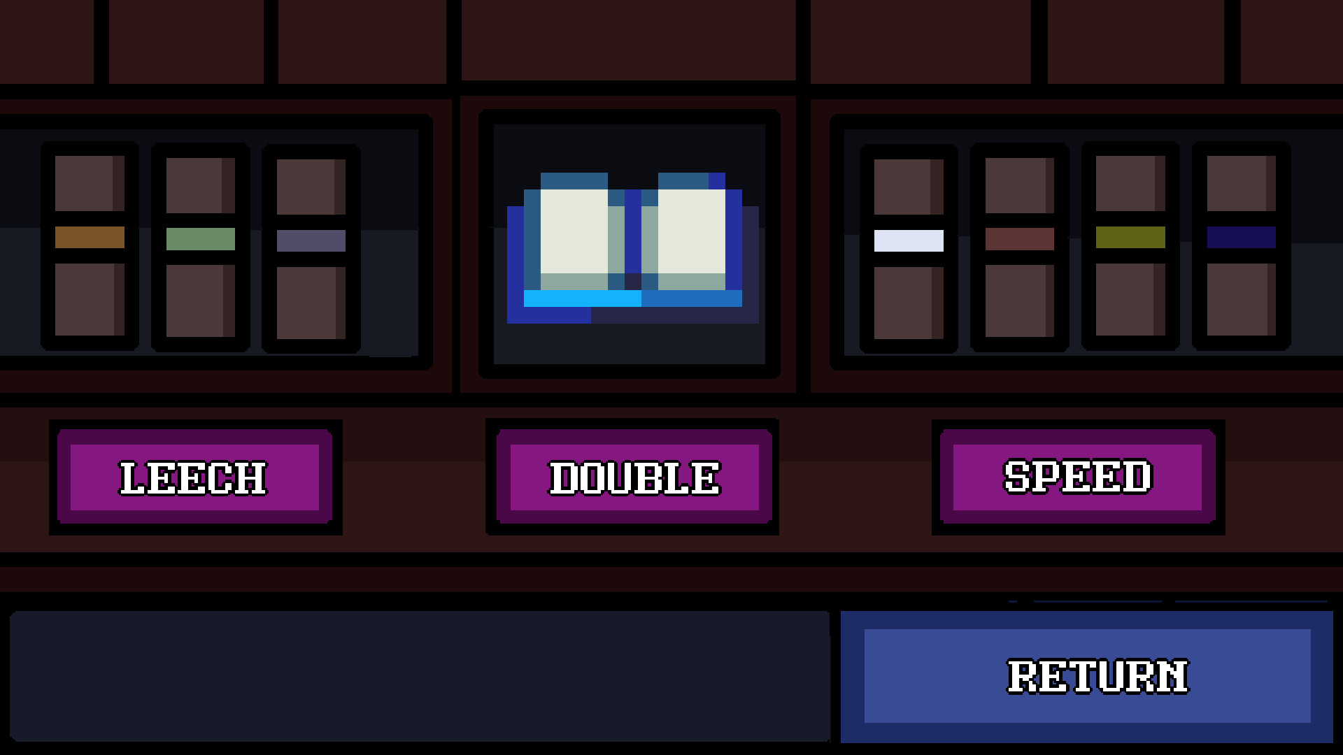 Autocraft - Screenshot 1