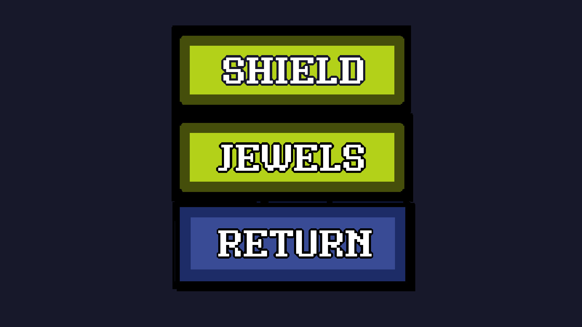 Autocraft - Screenshot 5