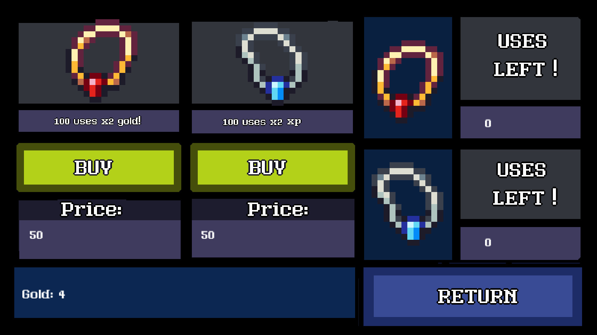 Autocraft - Screenshot 7