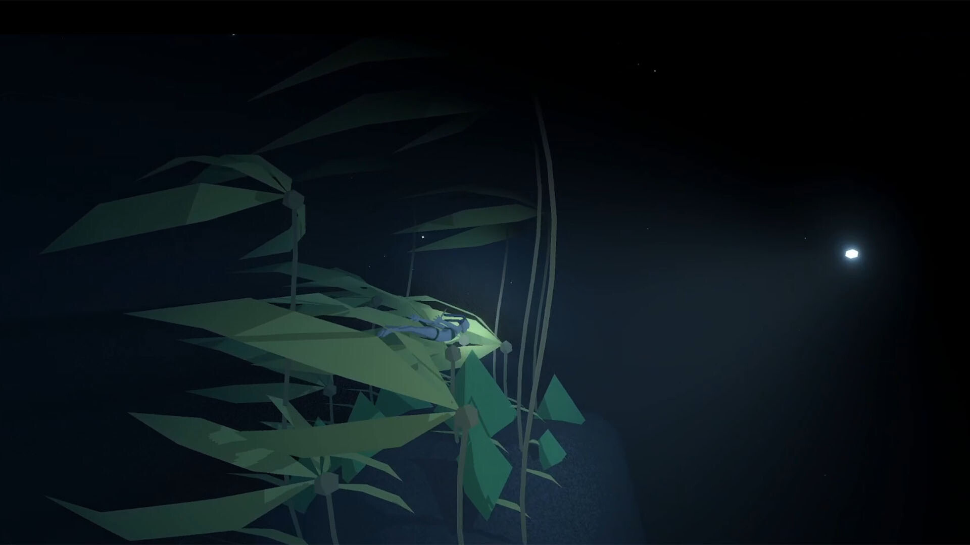 Descended - Screenshot 5