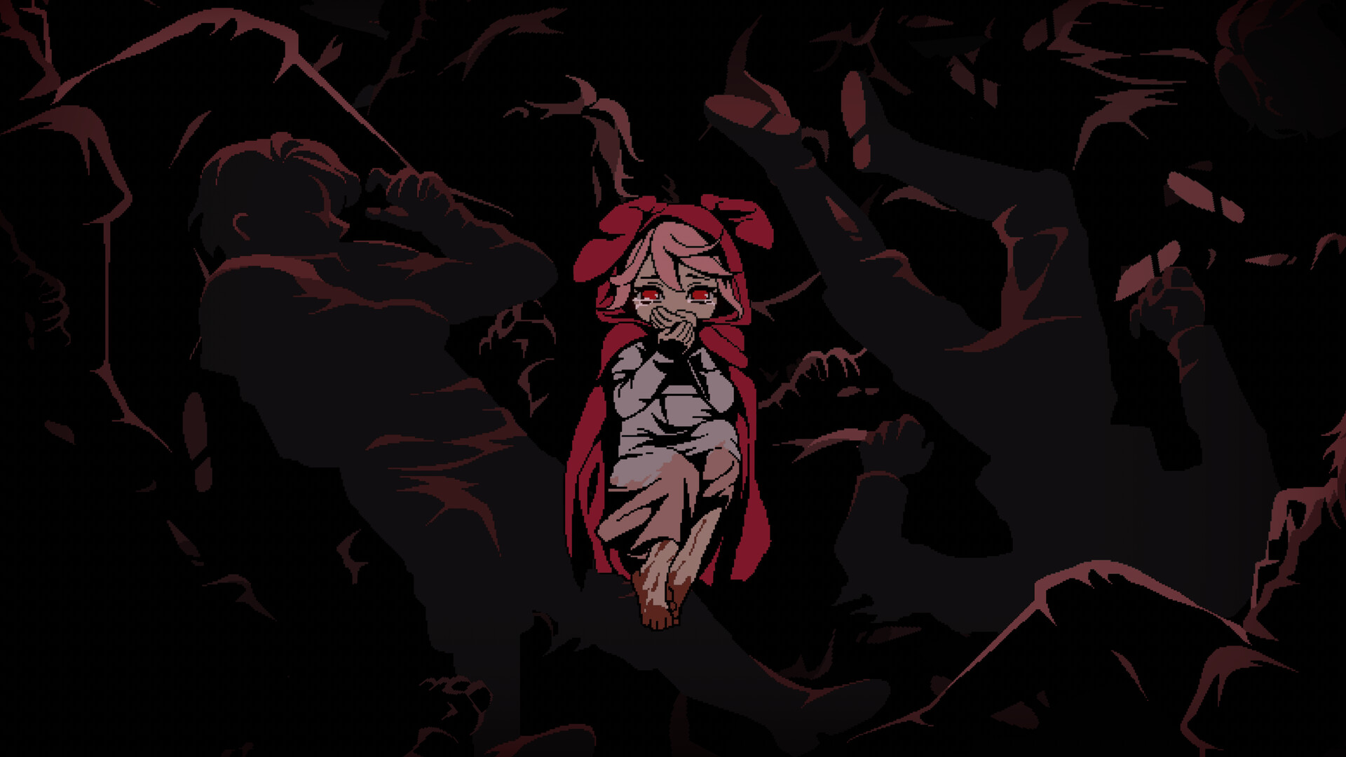 Rubinite - Screenshot 2