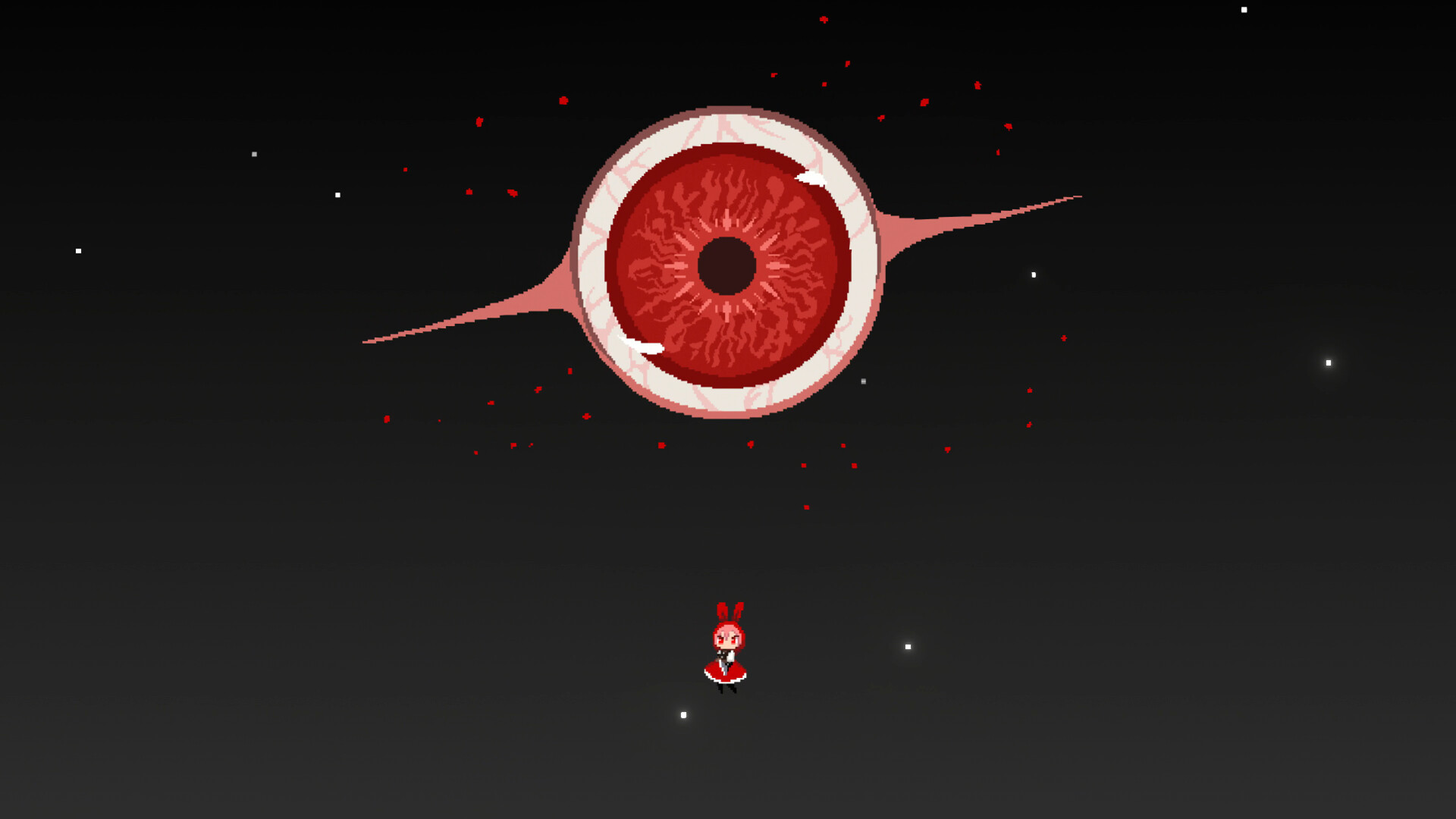 Rubinite - Screenshot 8