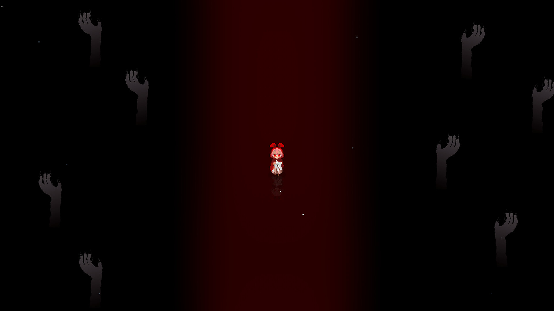 Rubinite - Screenshot 4