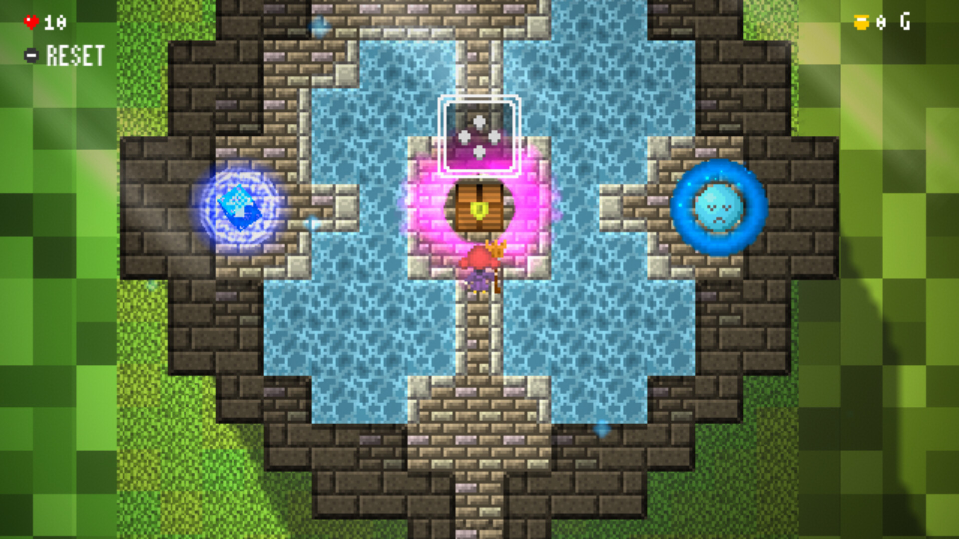 Journey Record - Screenshot 2