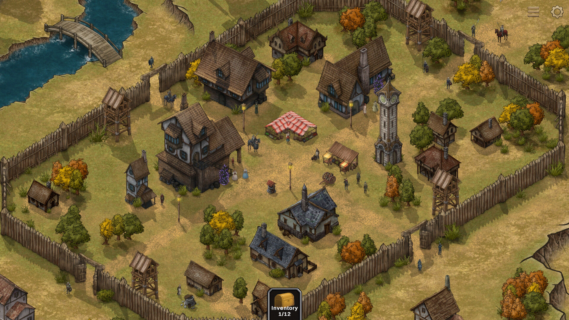 Where's My Loot? - Screenshot 4