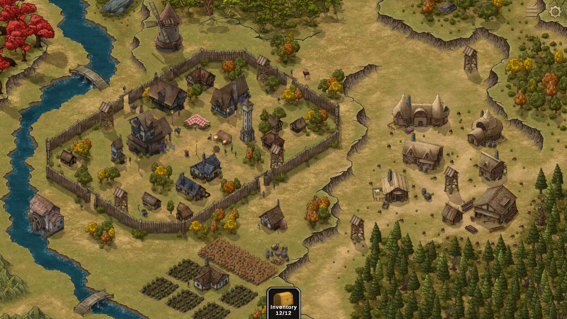 Where's My Loot? - Screenshot 5