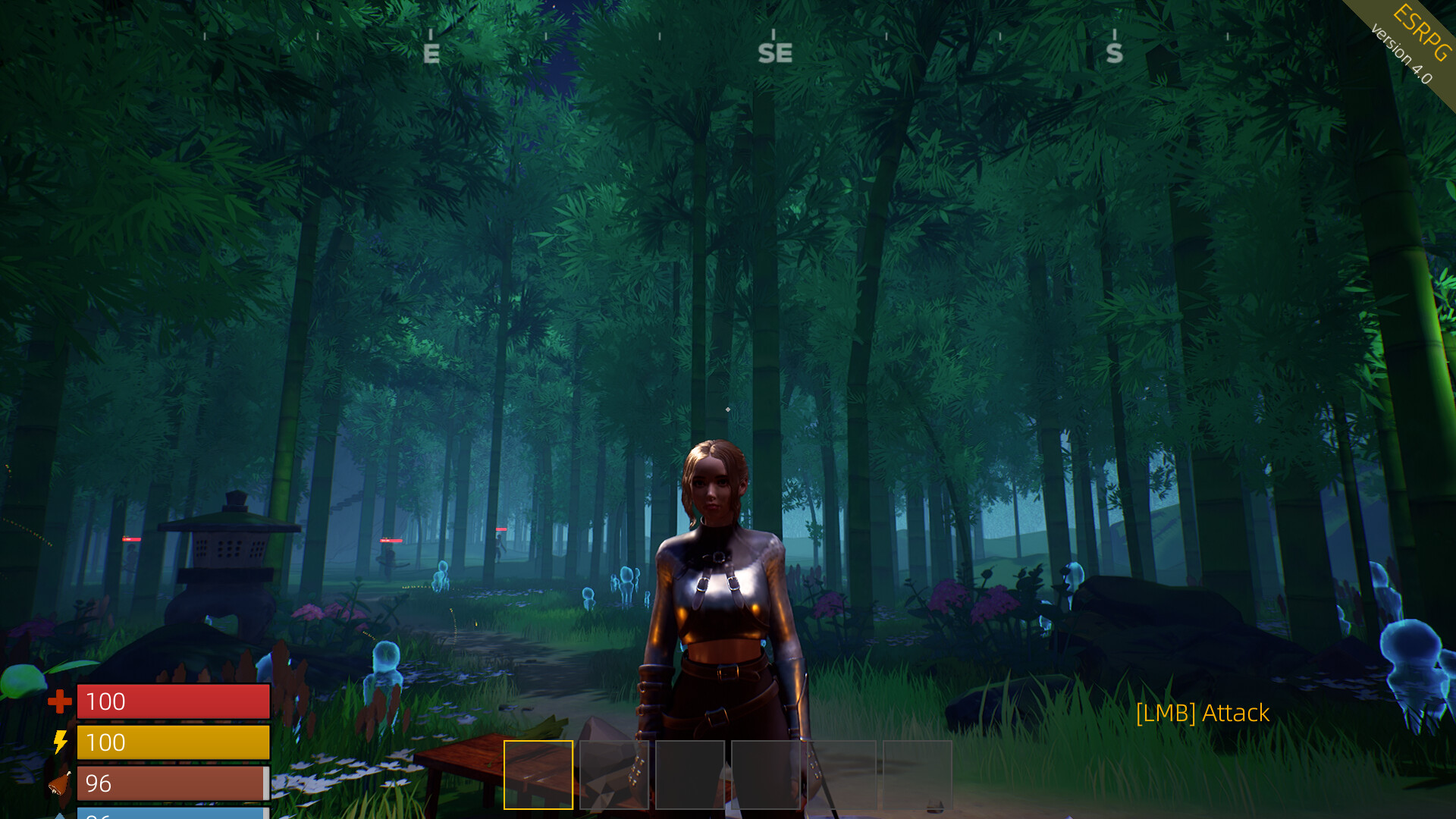 SickOw - Screenshot 1