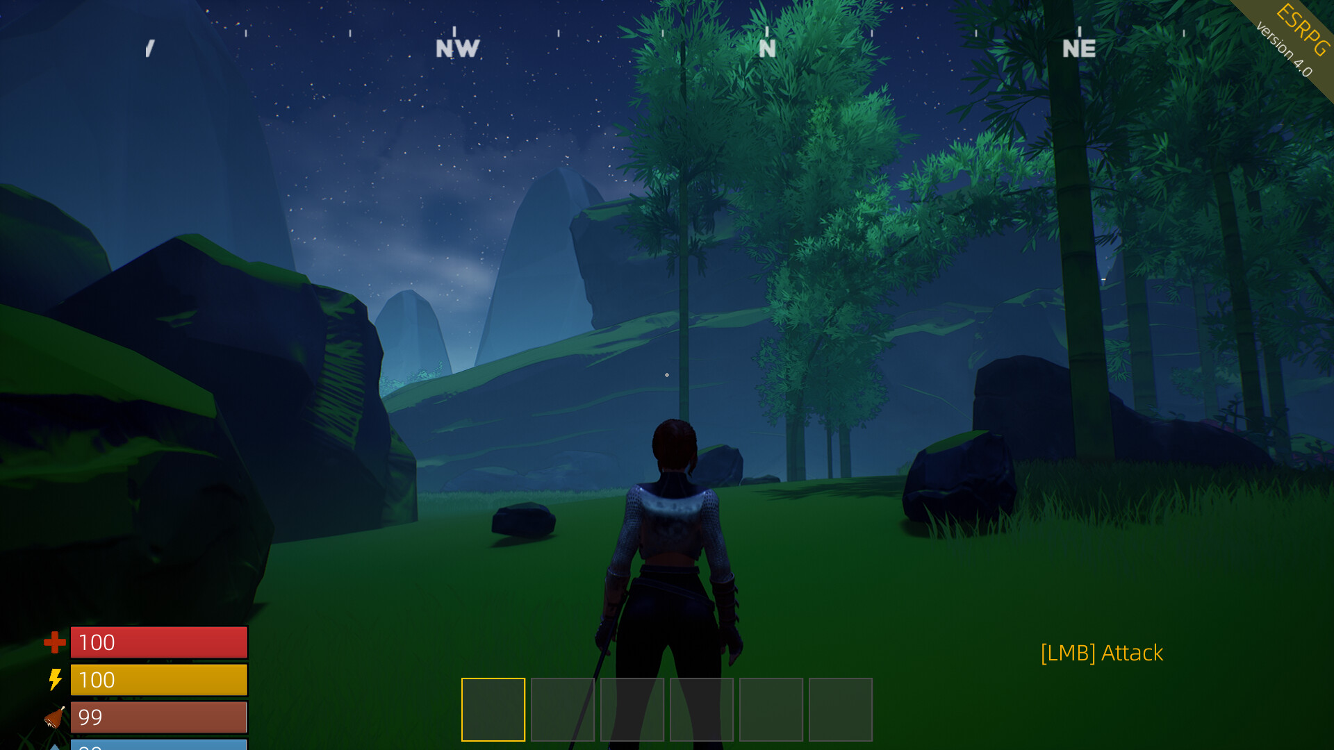 SickOw - Screenshot 4