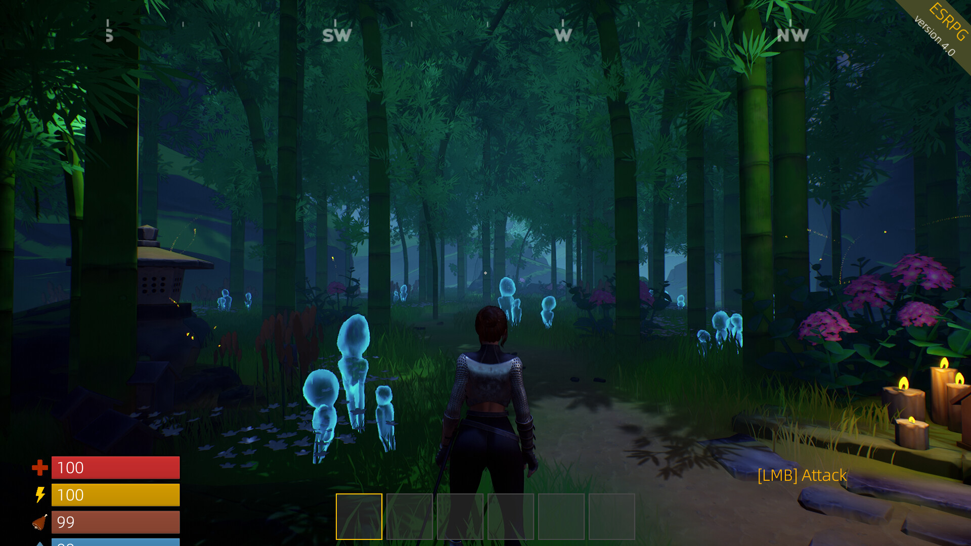 SickOw - Screenshot 2