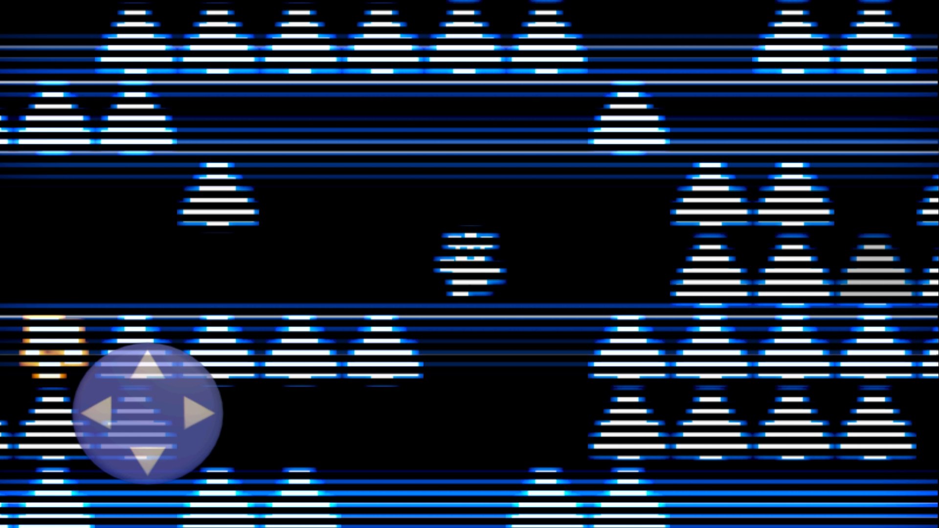 FNaF World - Screenshot 2