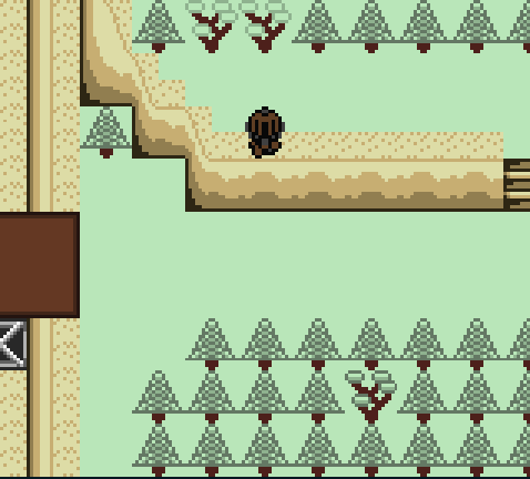 Quest 2: The Ancient Temples - Screenshot 9