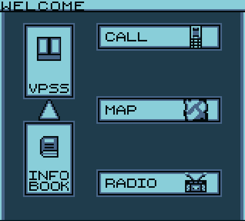 Quest 2: The Ancient Temples - Screenshot 13