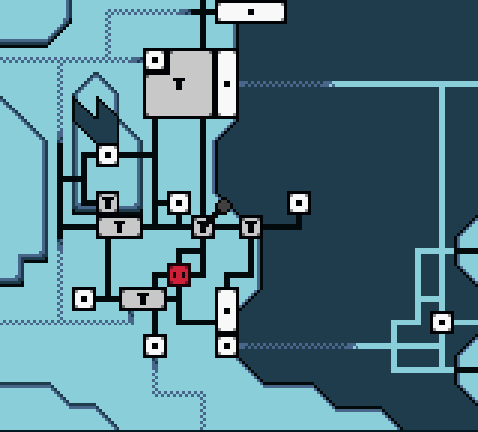 Quest 2: The Ancient Temples - Screenshot 10