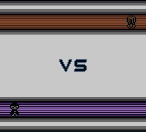 Quest 2: The Ancient Temples - Screenshot 6