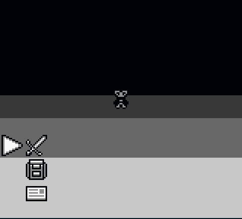 Quest 2: The Ancient Temples - Screenshot 12