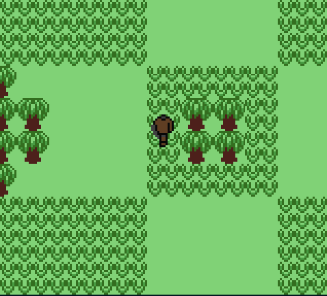 Quest 2: The Ancient Temples - Screenshot 4