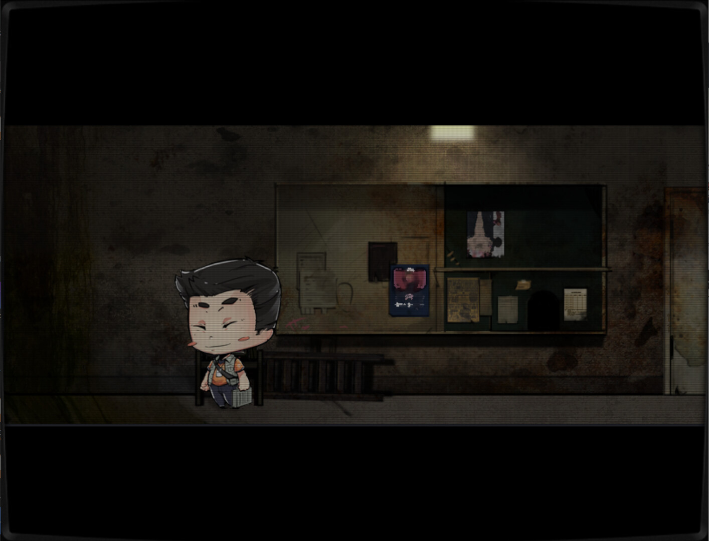 City Story - Screenshot 5