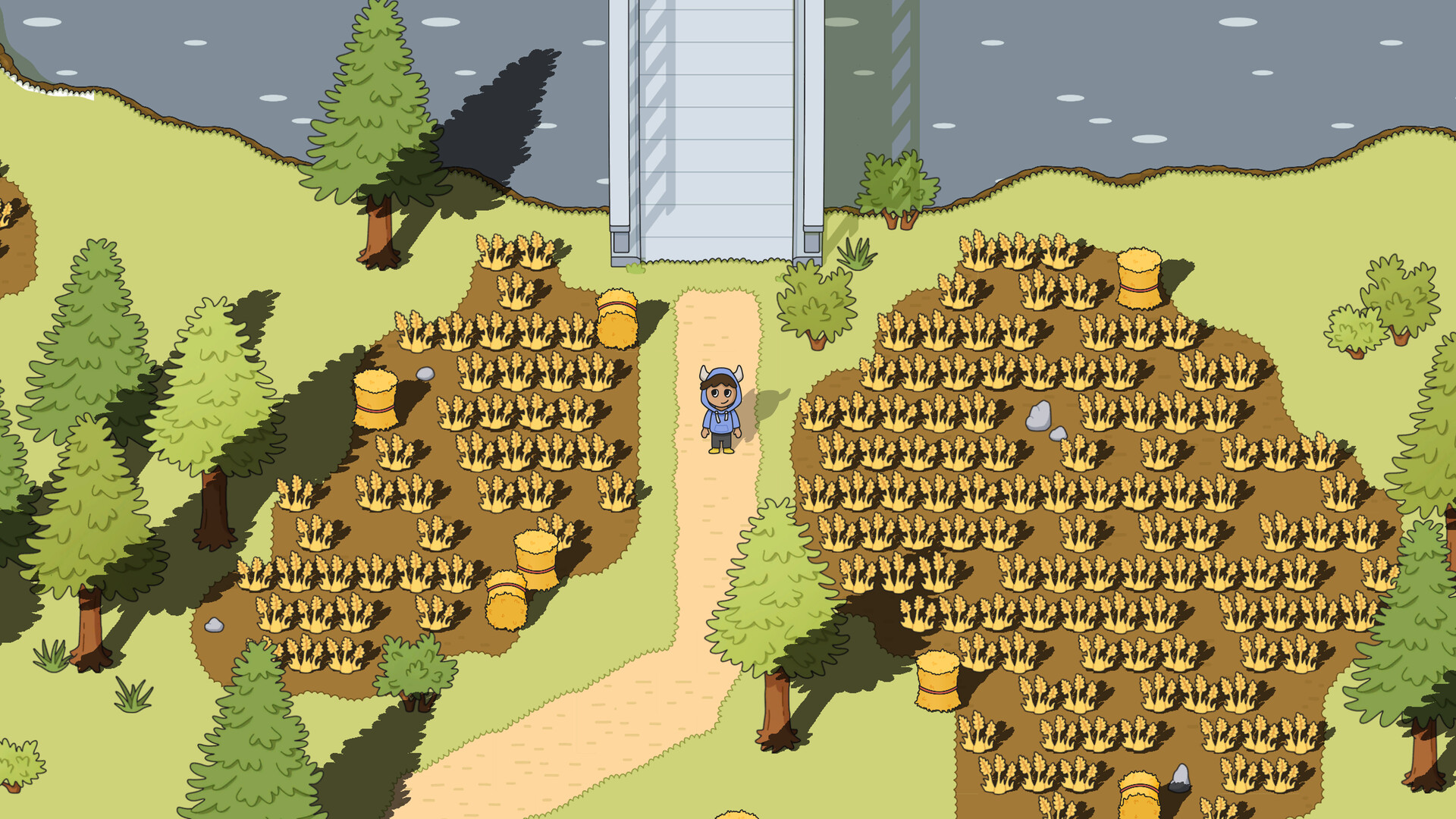 Medimon - Screenshot 6