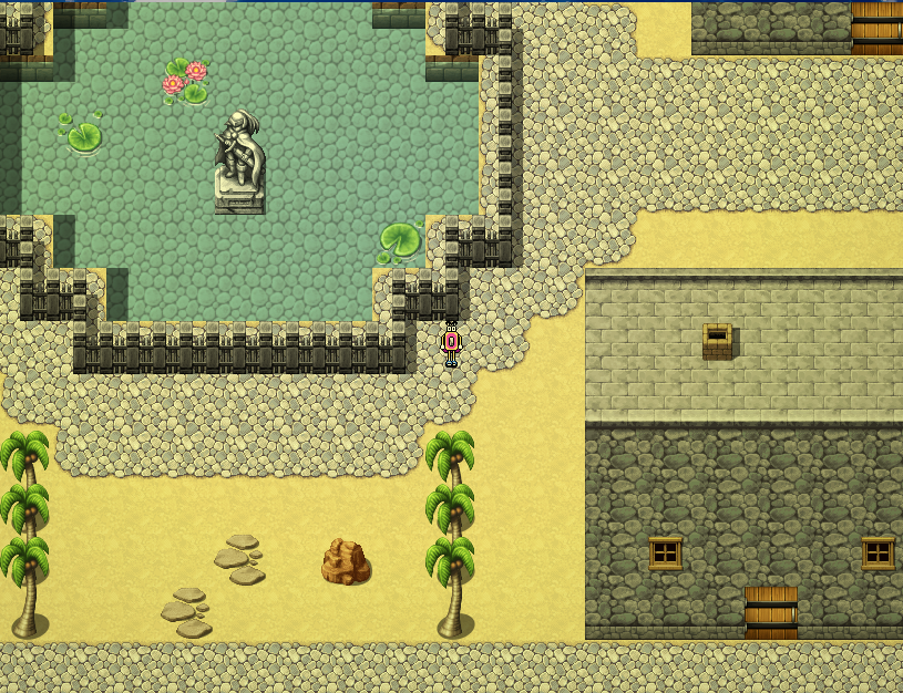 Donny Donut: Dokrats - Screenshot 3