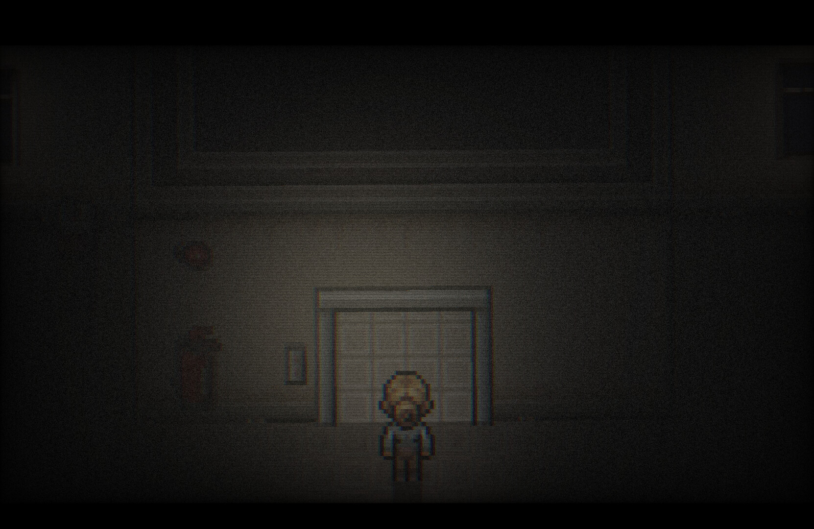 Going Down - Screenshot 8