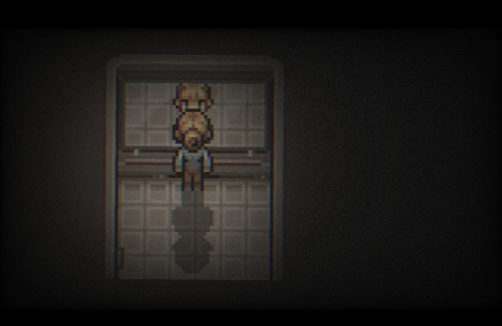 Going Down - Screenshot 10