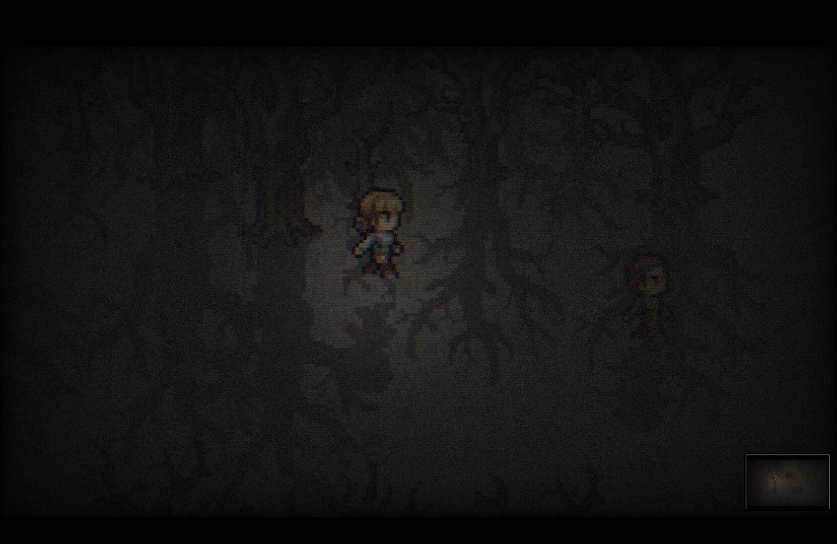 Going Down - Screenshot 9