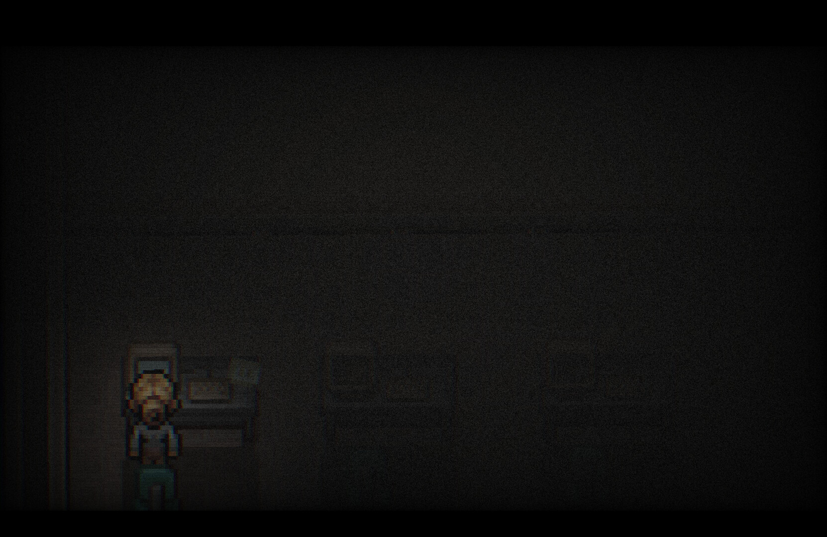 Going Down - Screenshot 3