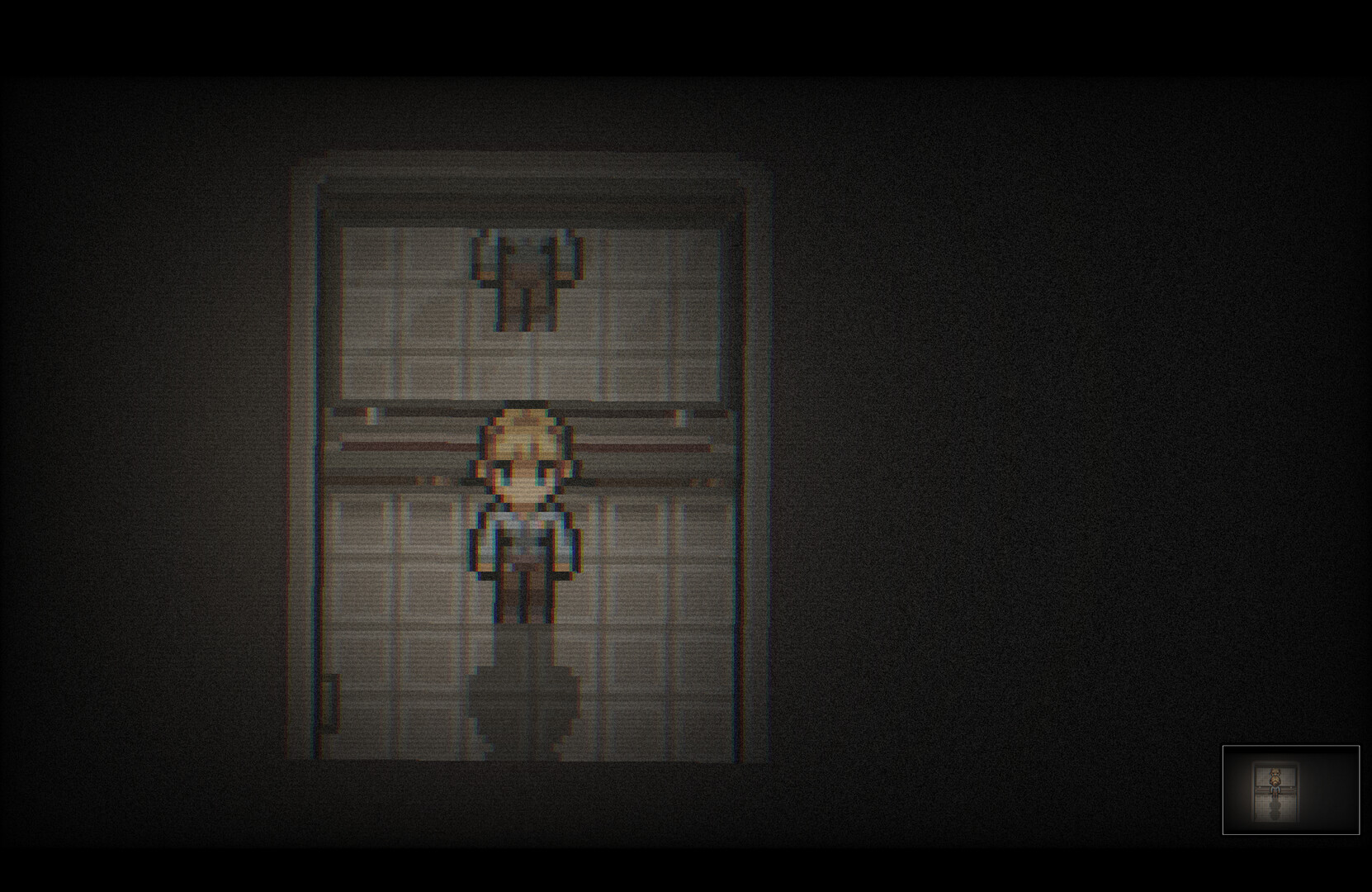 Going Down - Screenshot 7