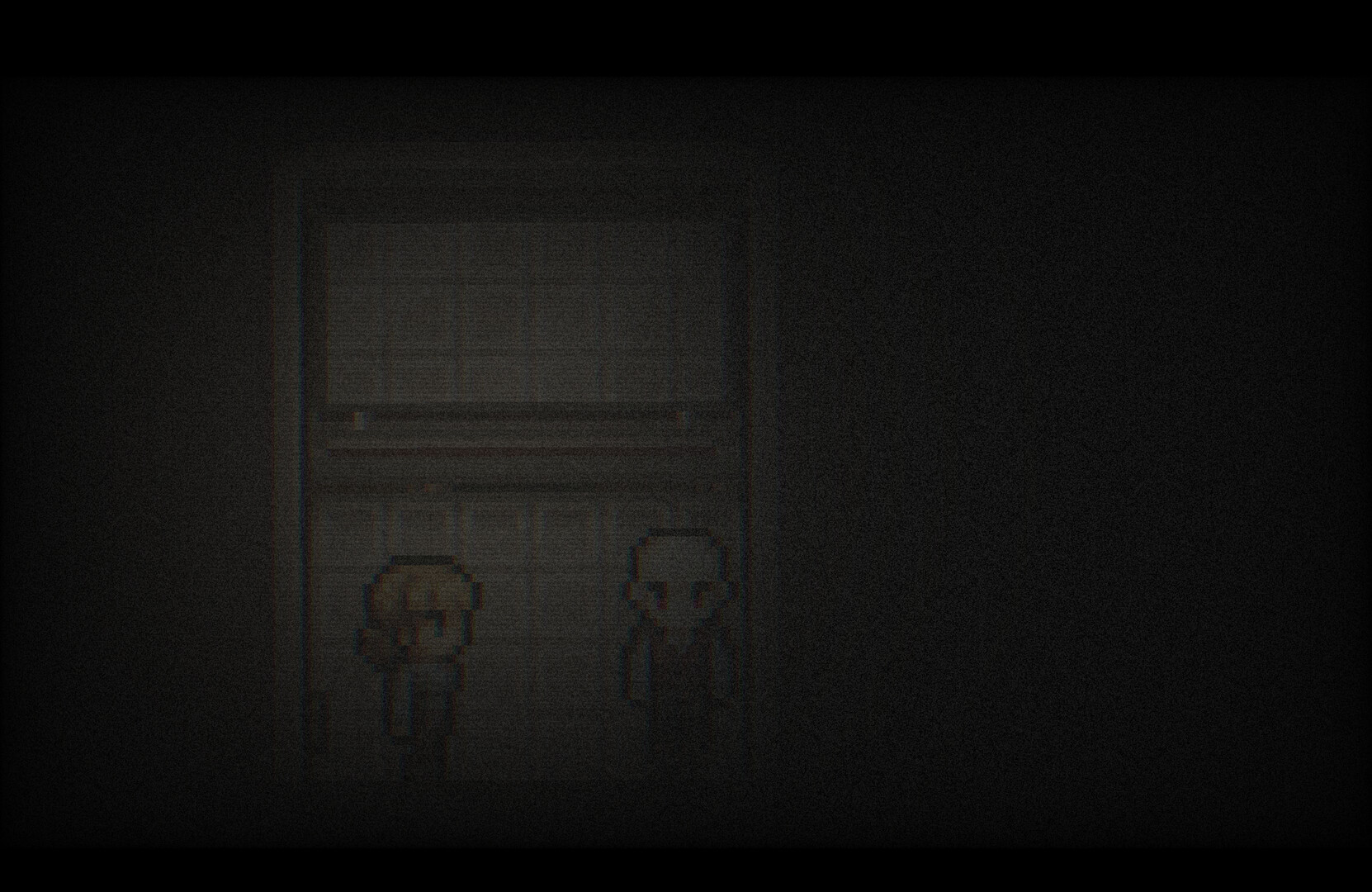 Going Down - Screenshot 4