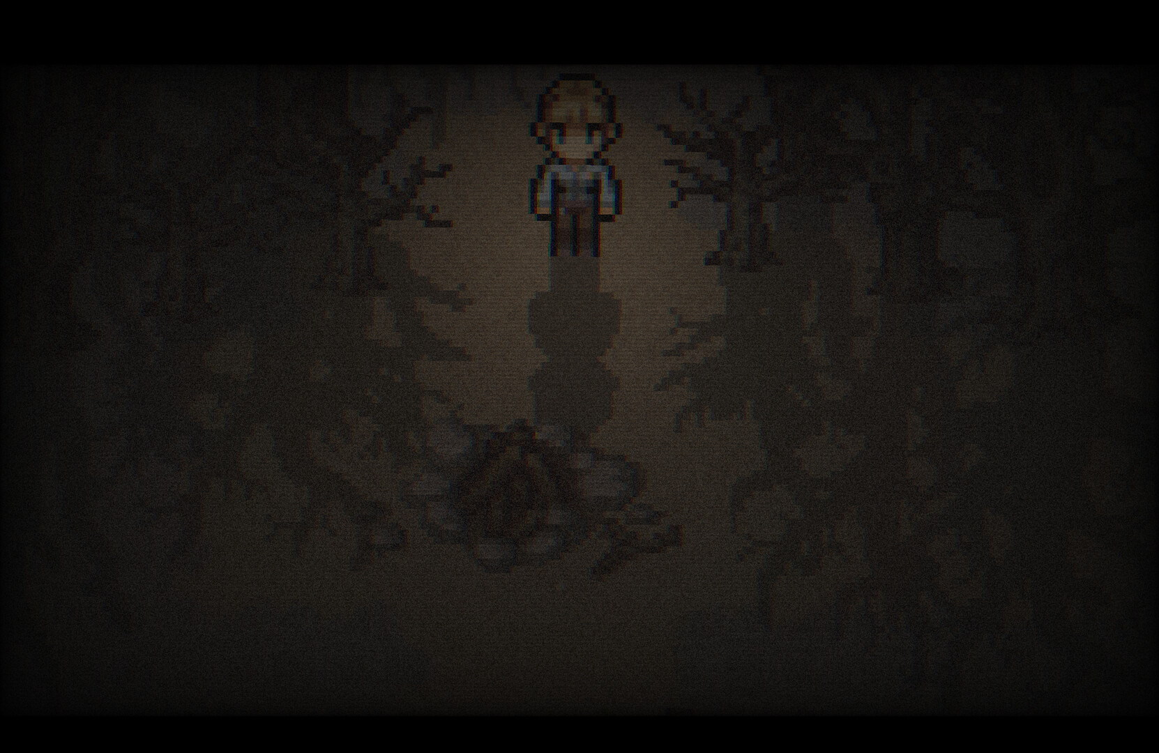 Going Down - Screenshot 2