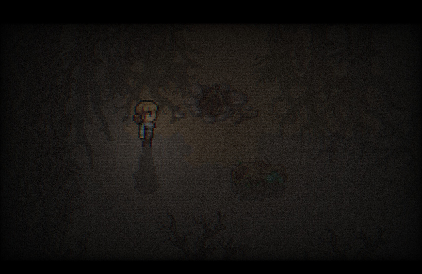 Going Down - Screenshot 11