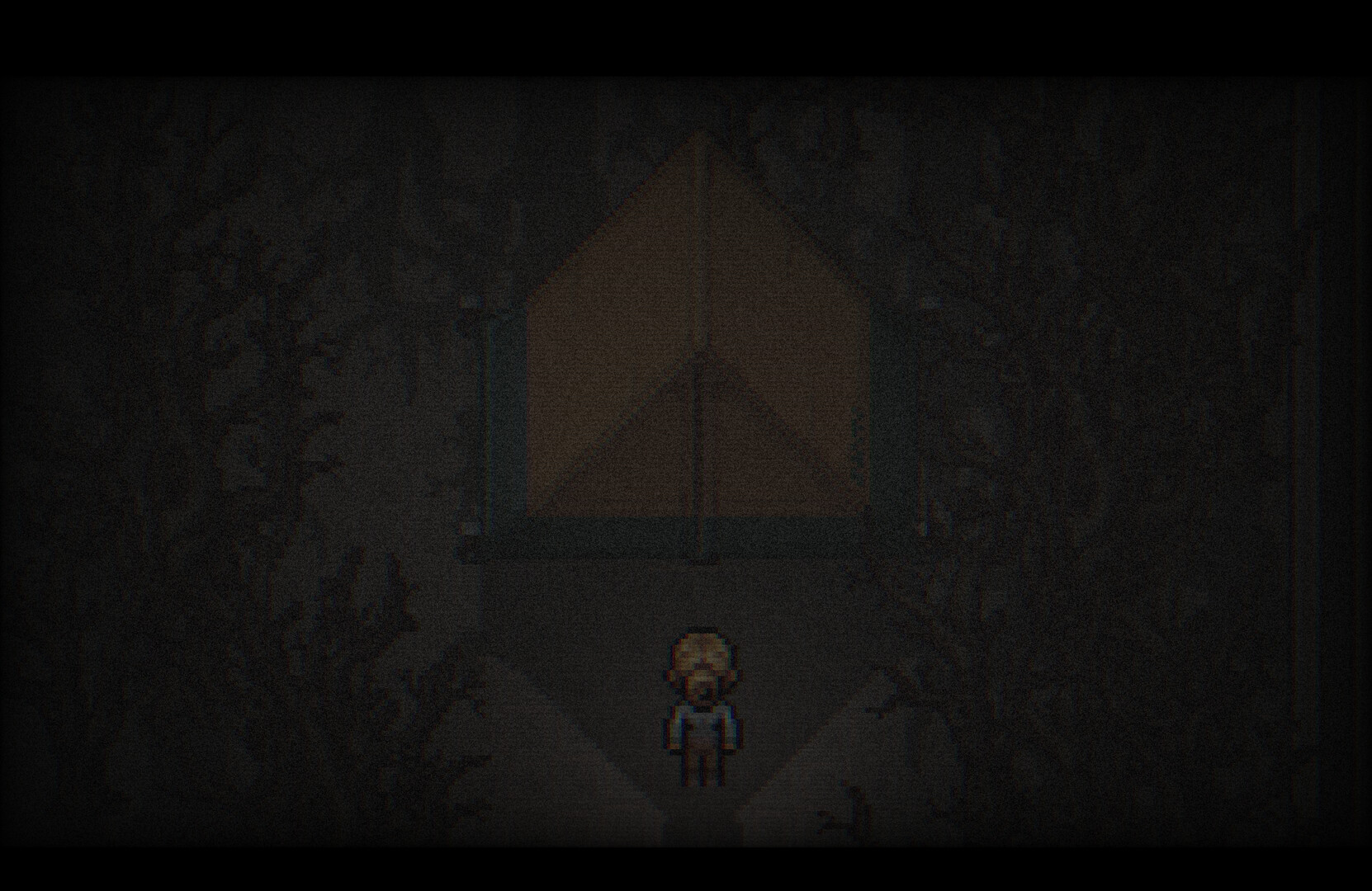 Going Down - Screenshot 1