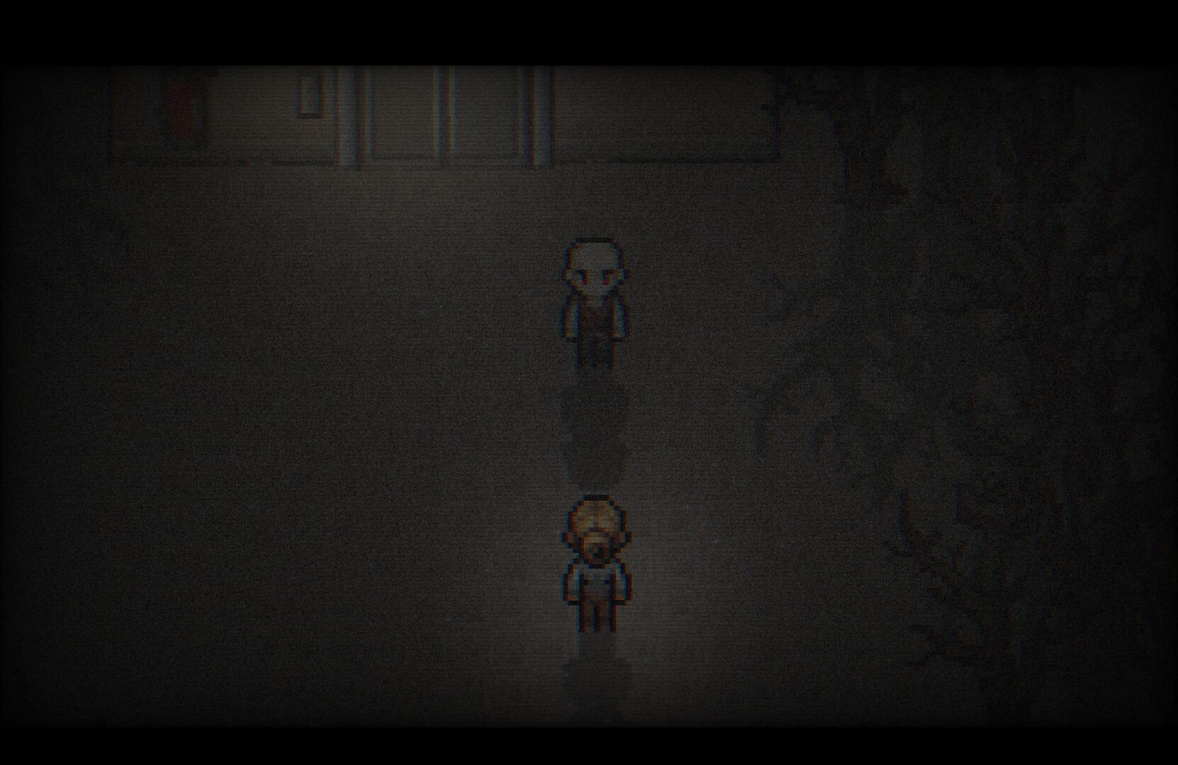 Going Down - Screenshot 5