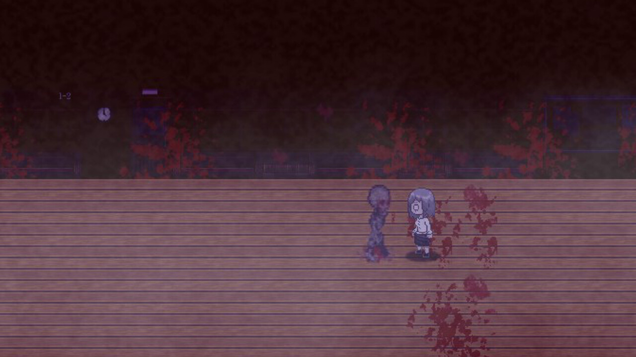 Welcome Teacher - Screenshot 2