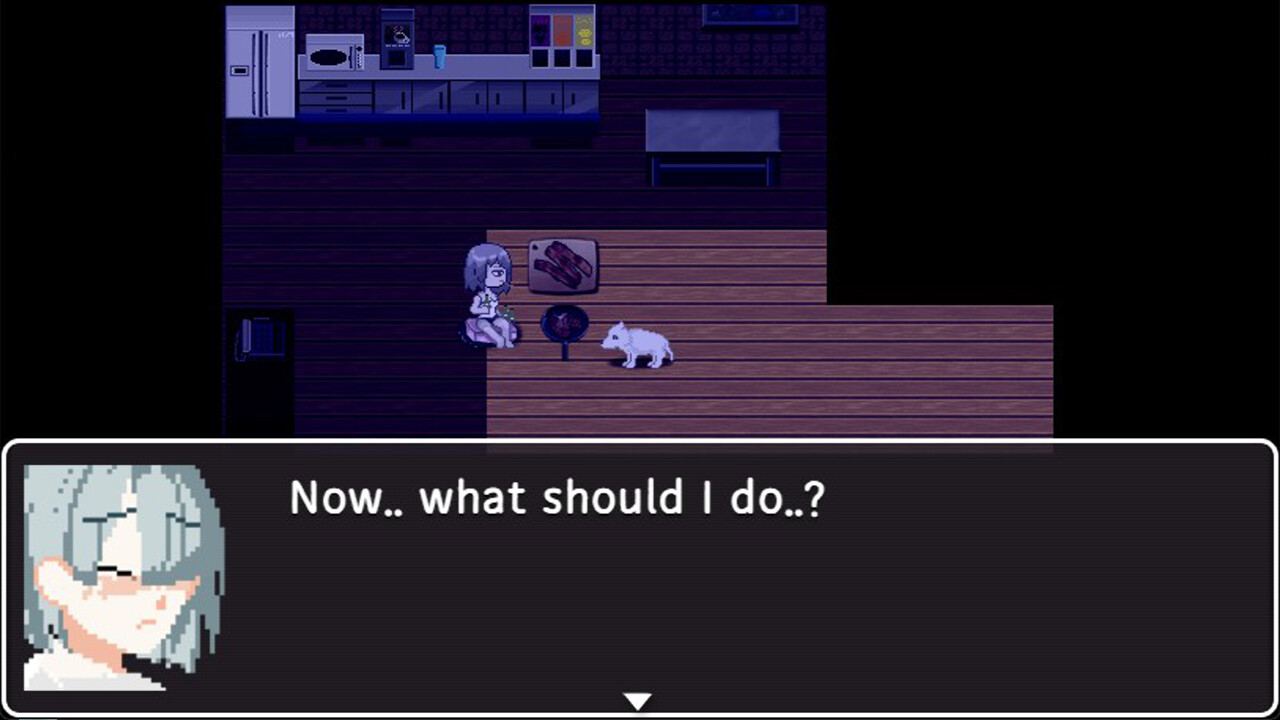 Welcome Teacher - Screenshot 3