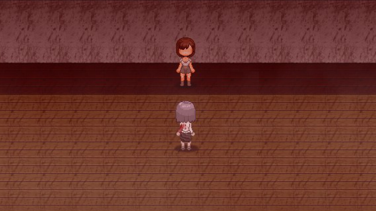 Welcome Teacher - Screenshot 1