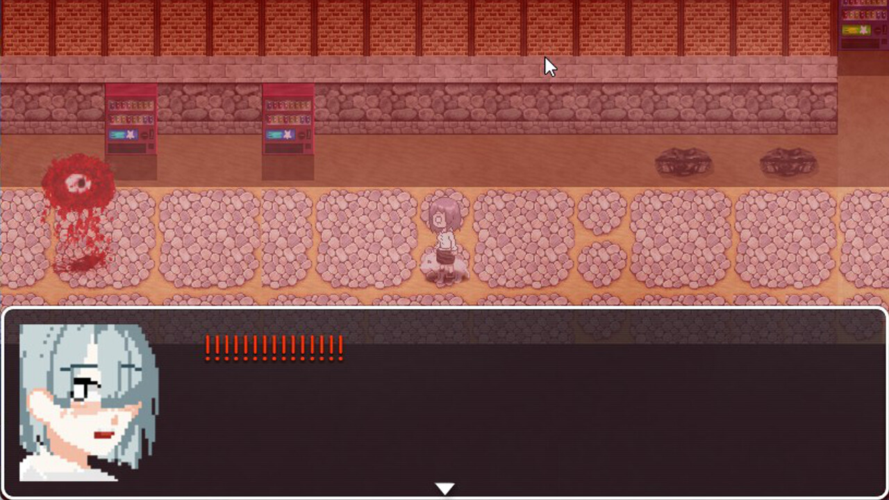 Welcome Teacher - Screenshot 5