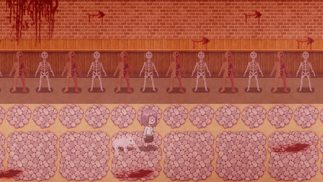 Welcome Teacher - Screenshot 4