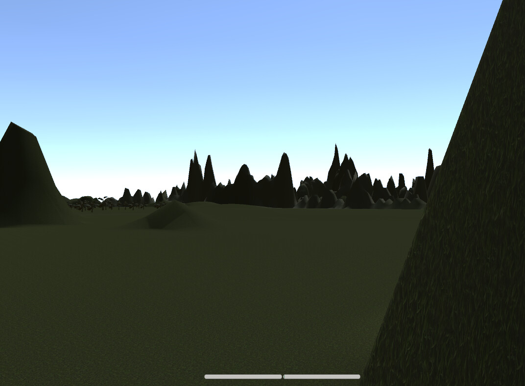 NeverRage - Screenshot 9