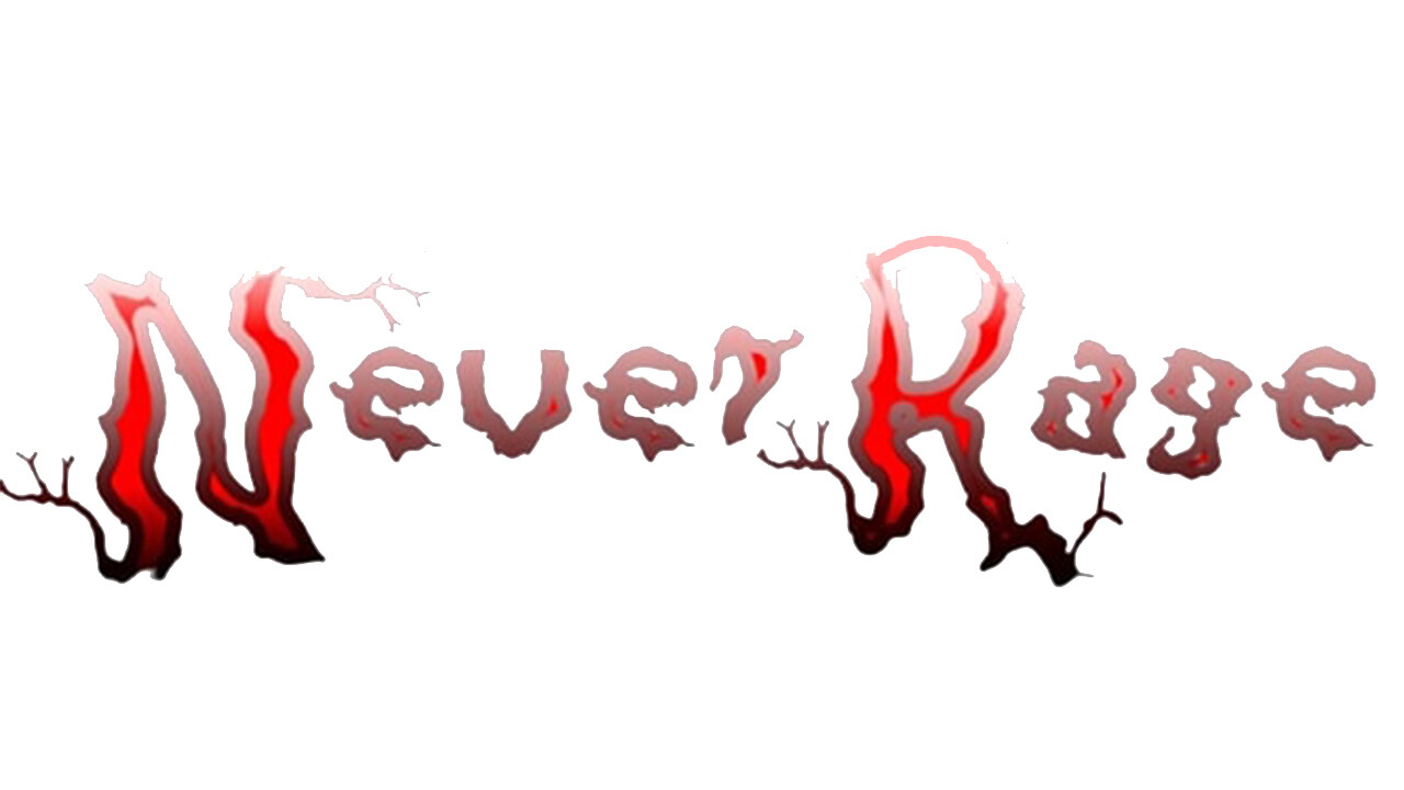 NeverRage - Screenshot 2