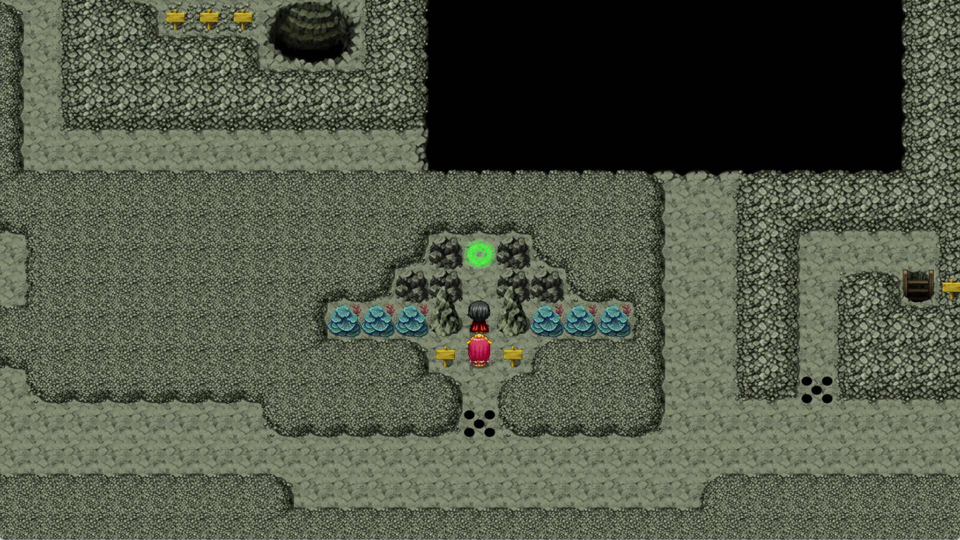 Feng Shen Bang 2023 - Screenshot 26