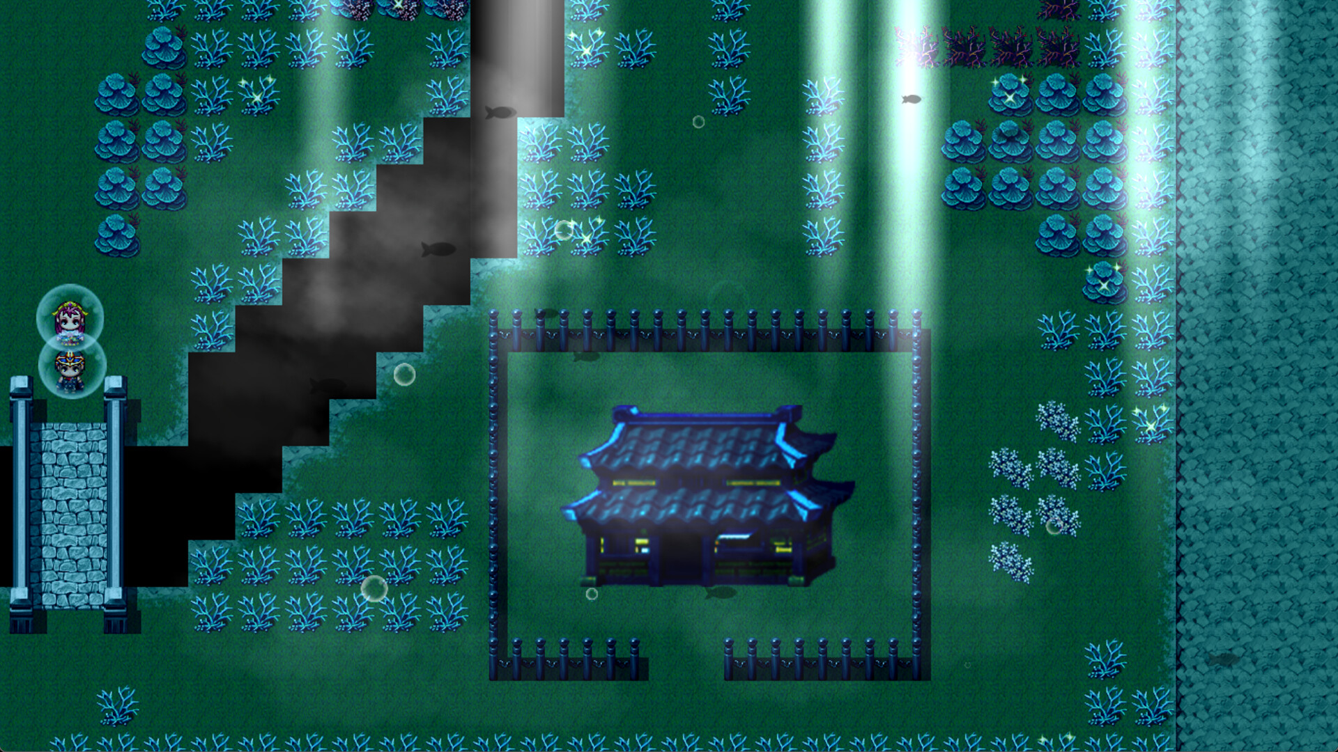 Feng Shen Bang 2023 - Screenshot 19