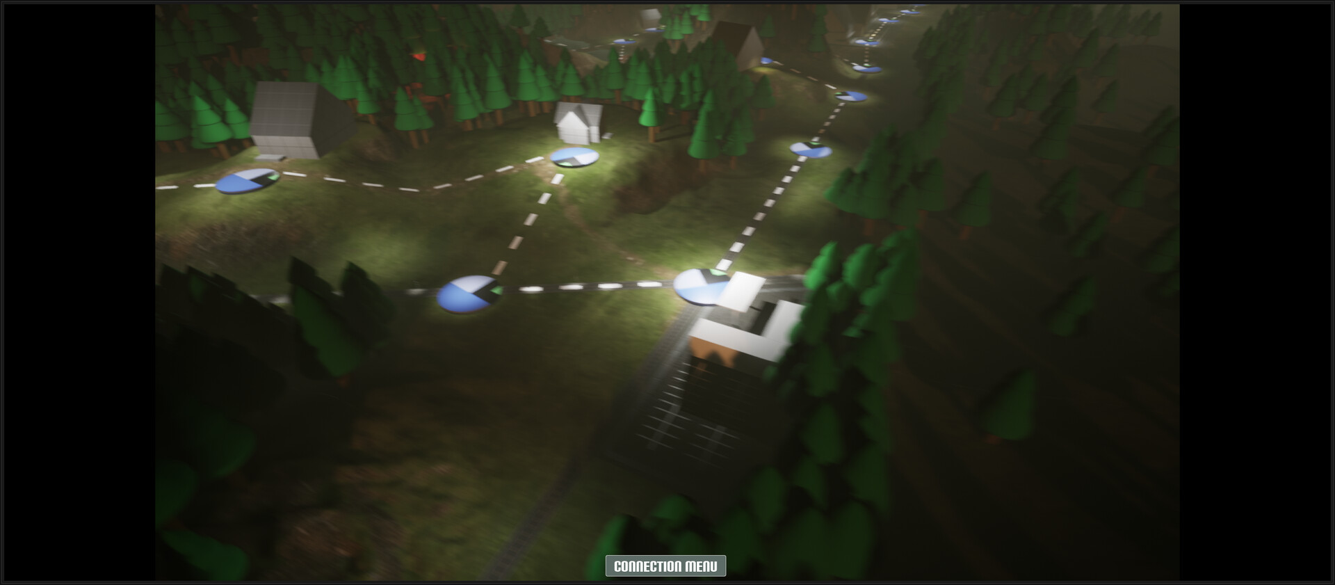 Zombactory - Screenshot 11