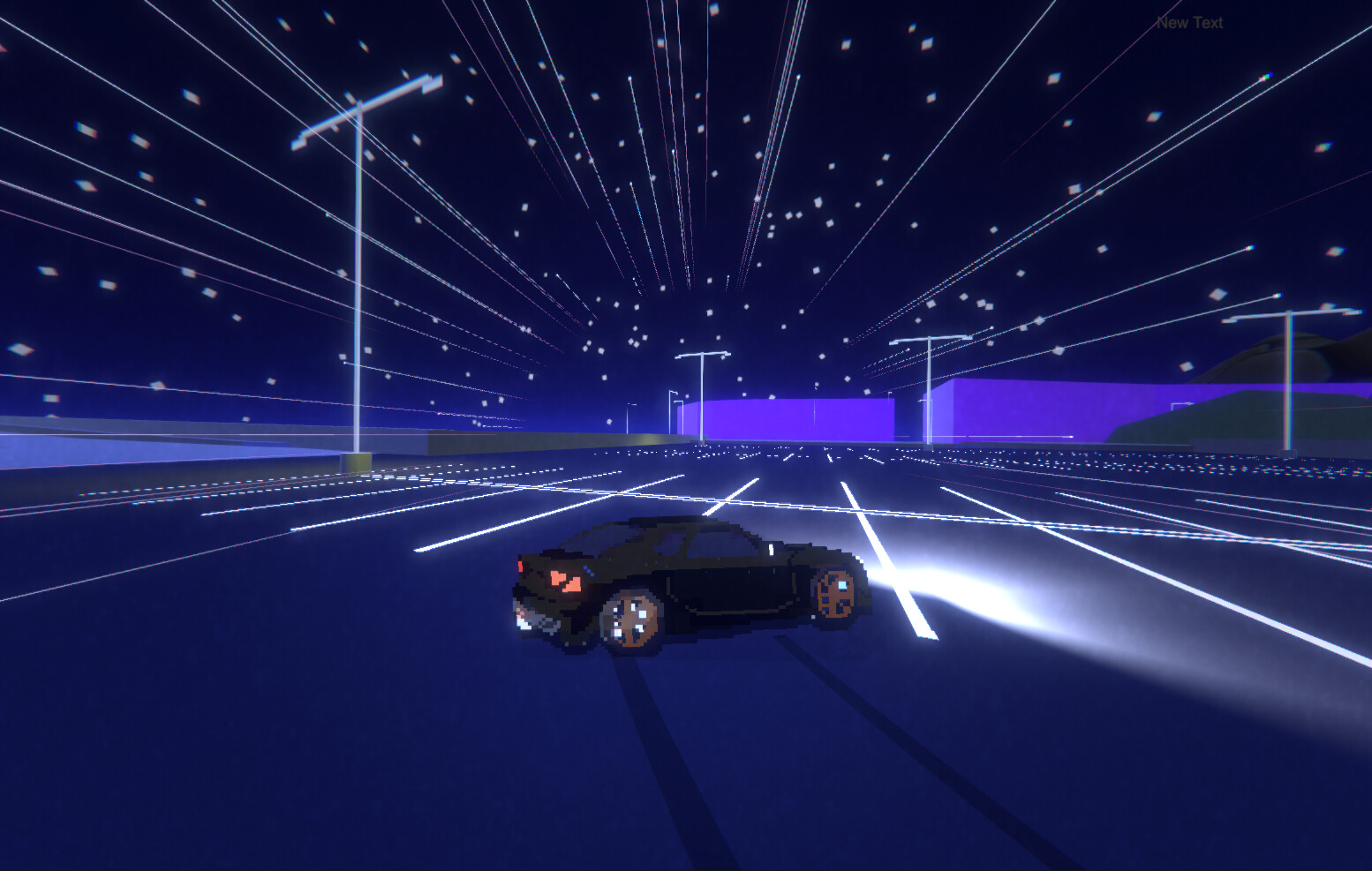 NightShift - Screenshot 5