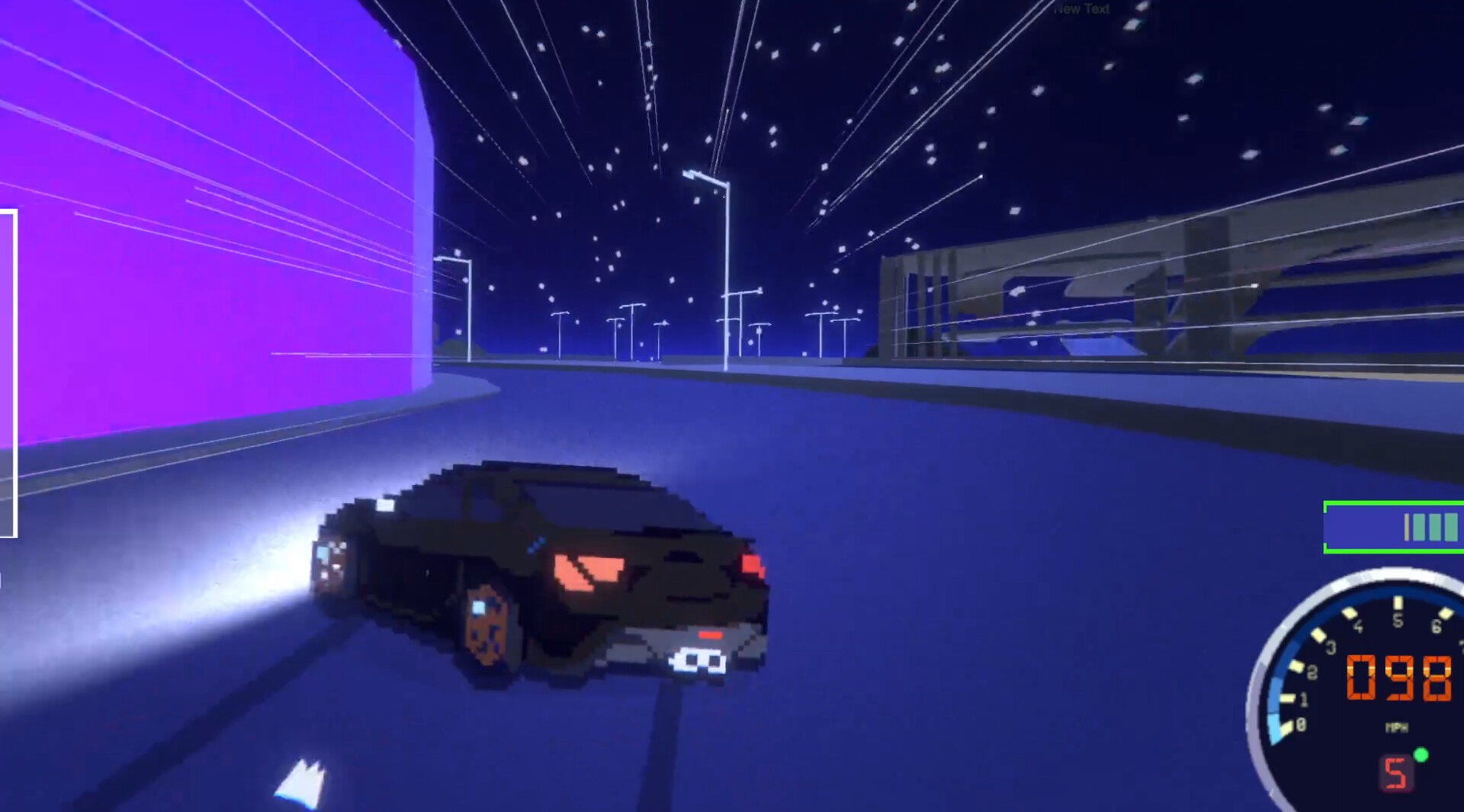 NightShift - Screenshot 6